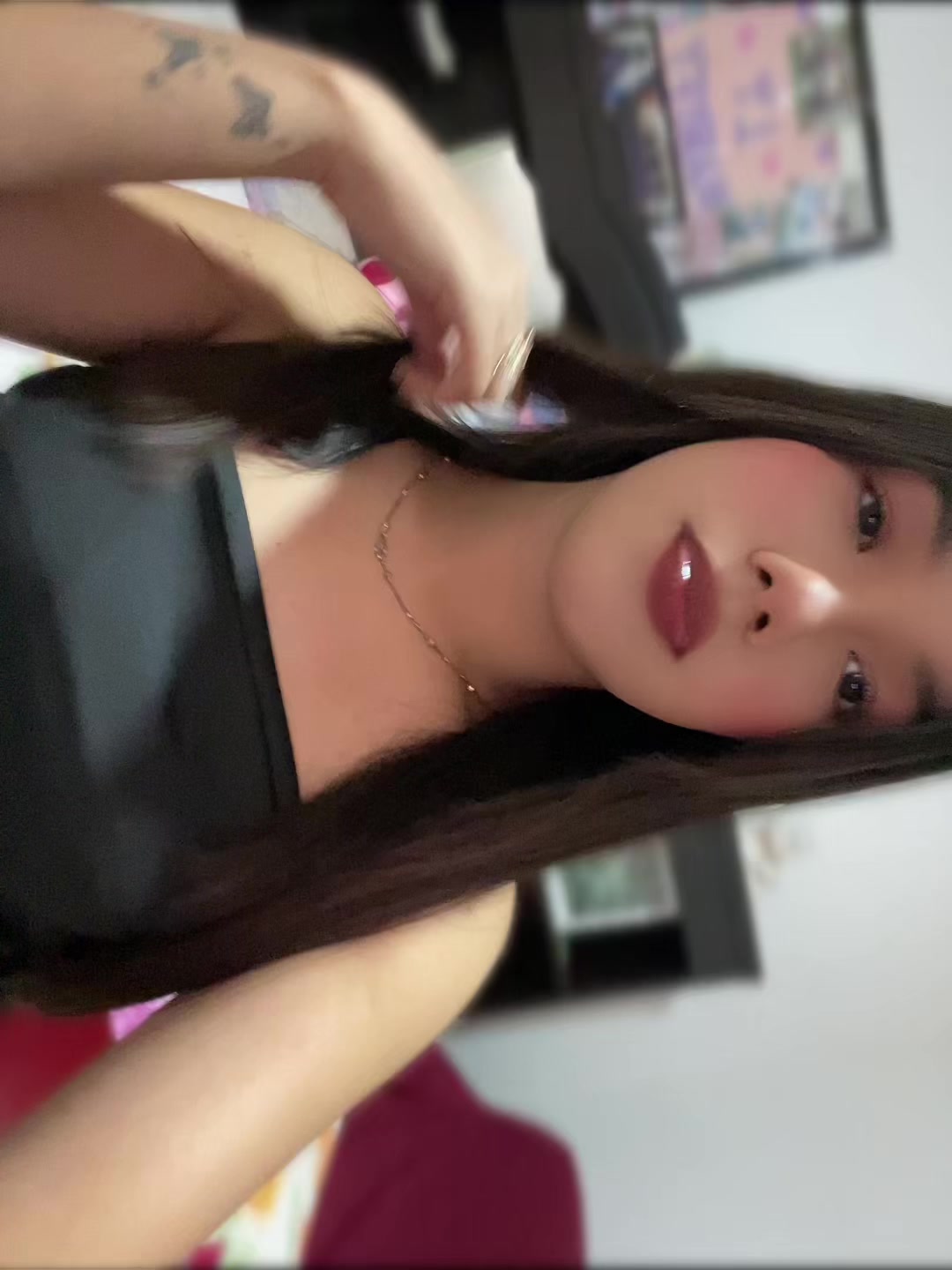 @zaryyy💗