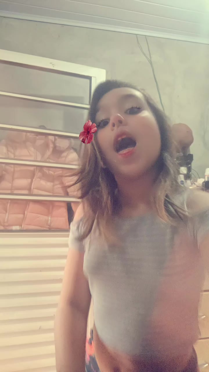 @Lailah Mastromauro