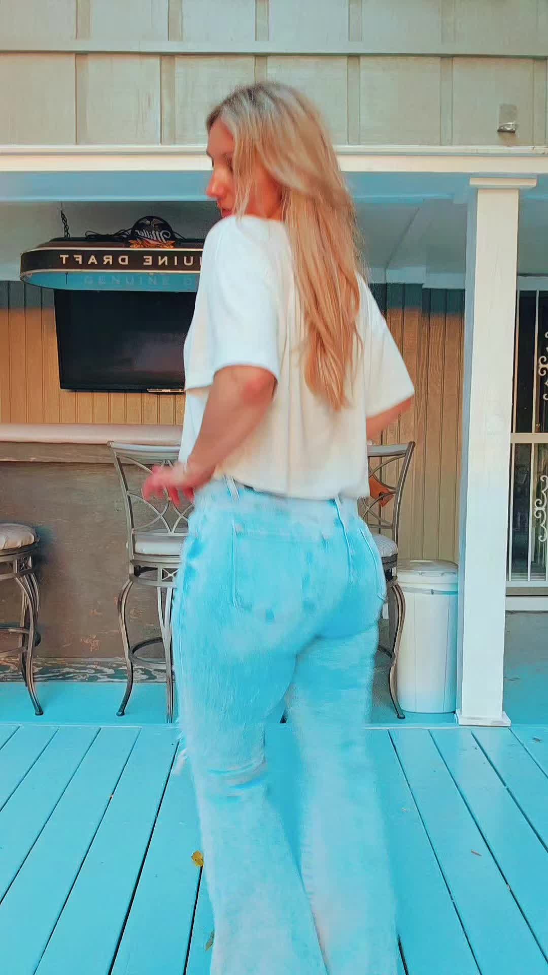 @TennesseeJenny