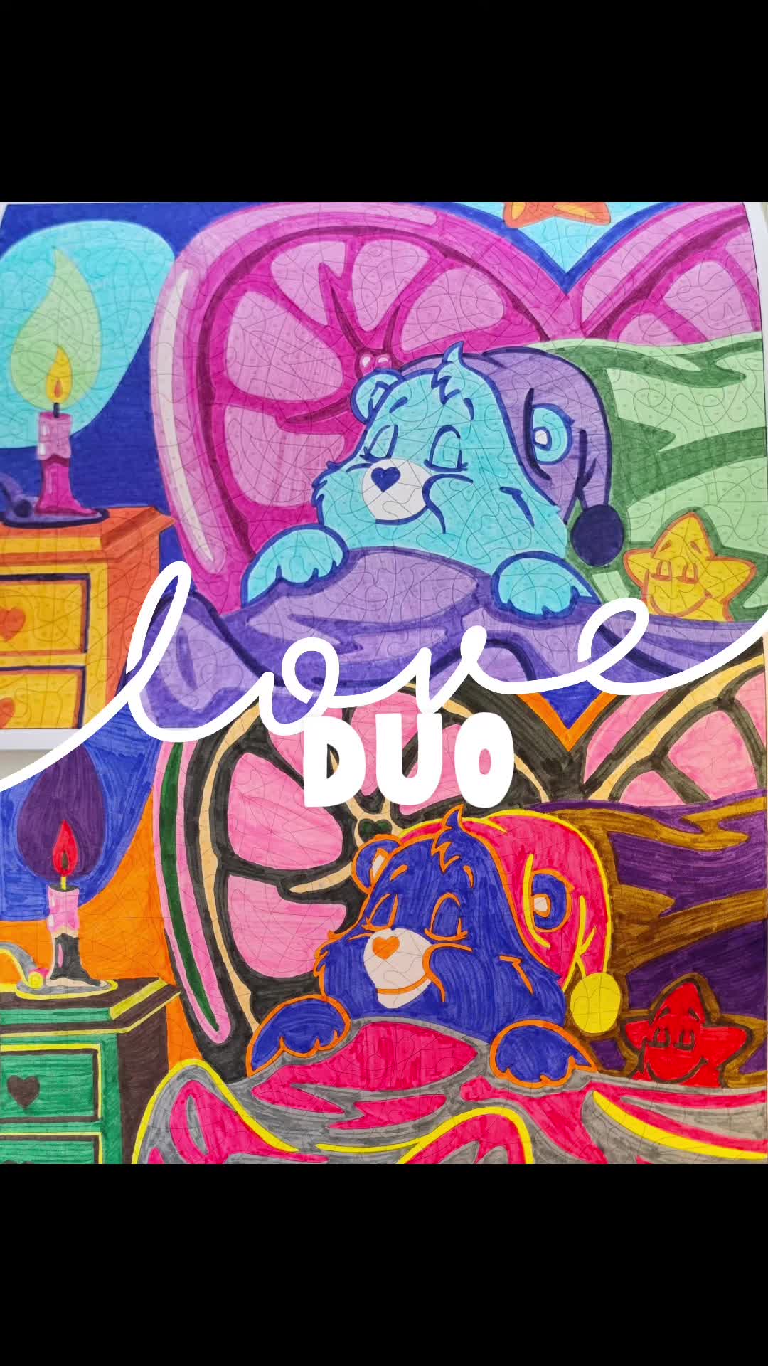 @Maga-Colo & co ✨🌈