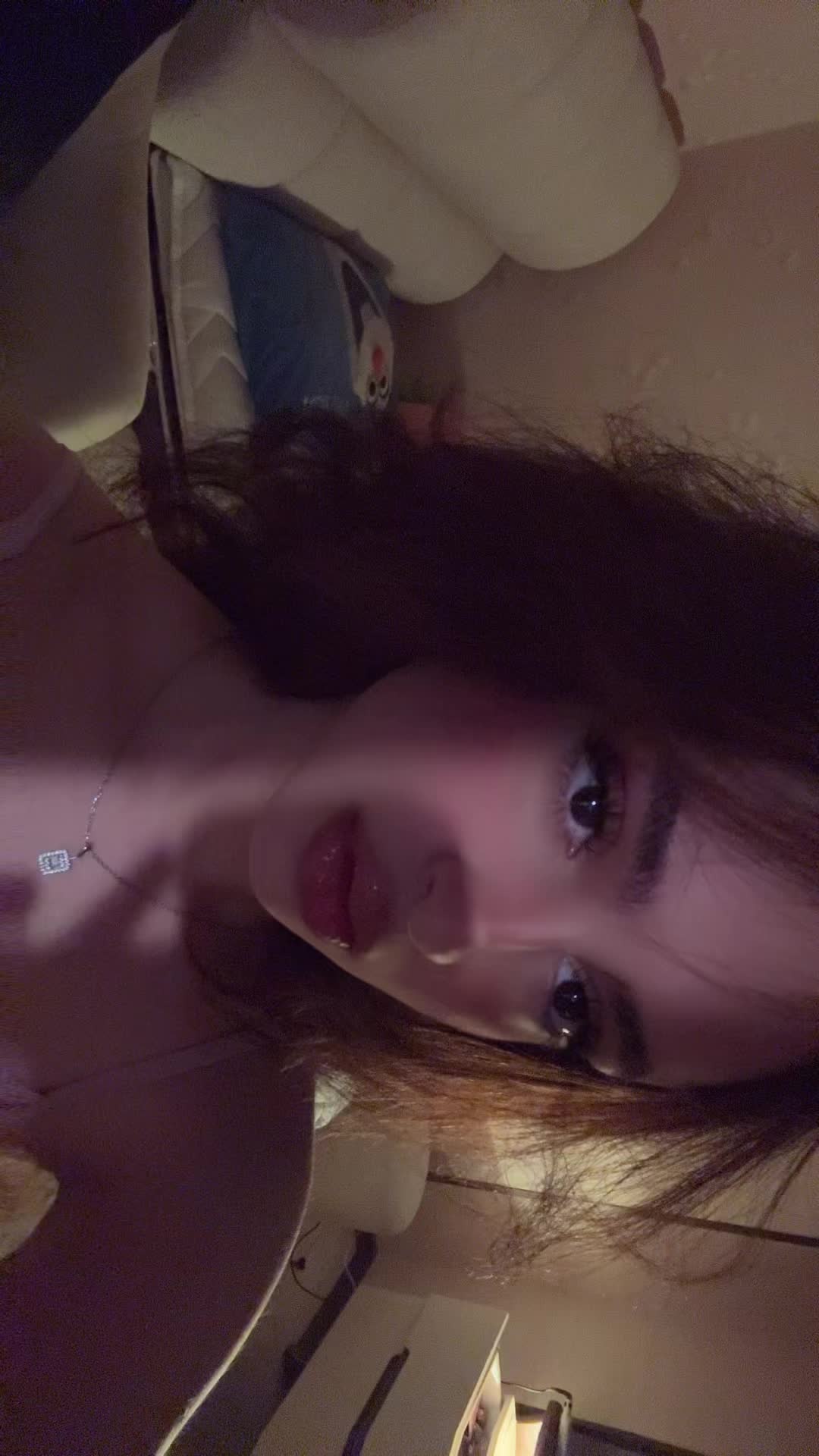 @Hasti