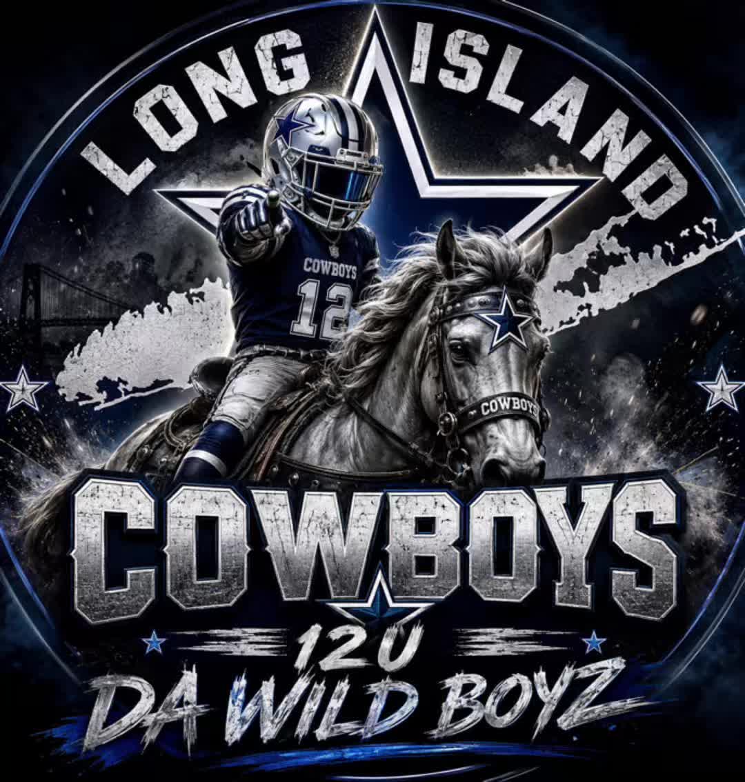 @coachcarter_thefuture