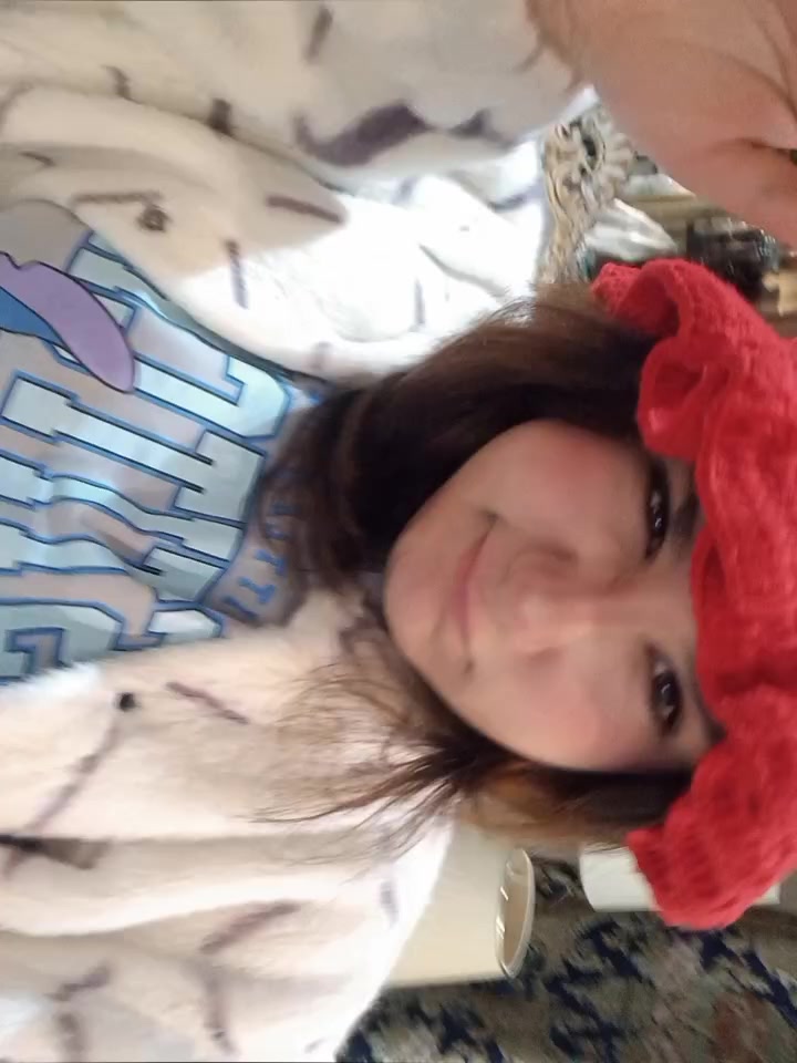 @Liana_jennie