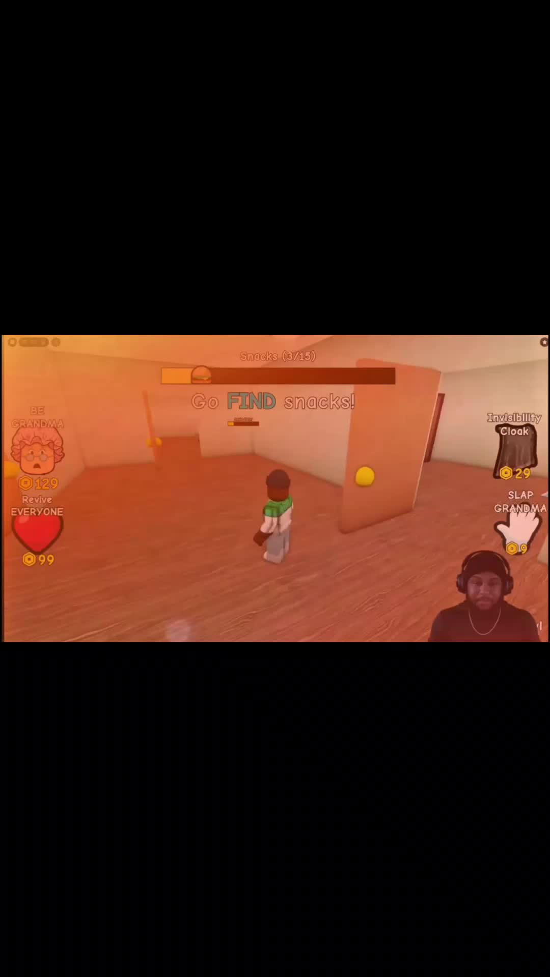 @Braypop✝️