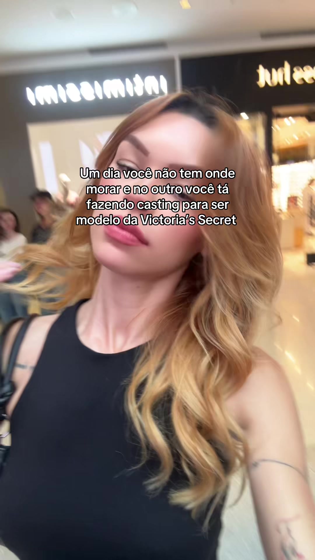 @Alexia machado 🇧🇷🇺🇸