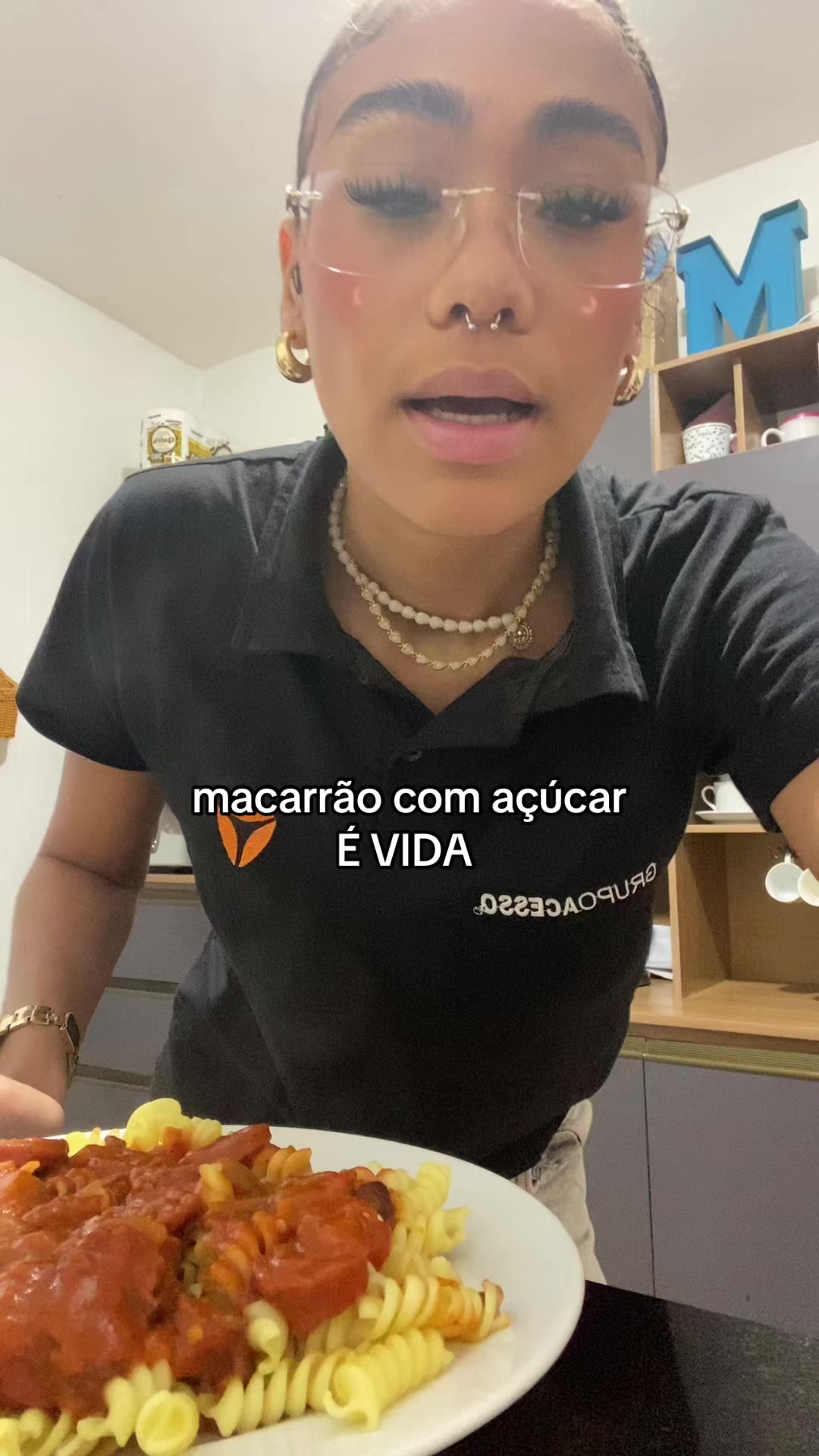 @lau 💋