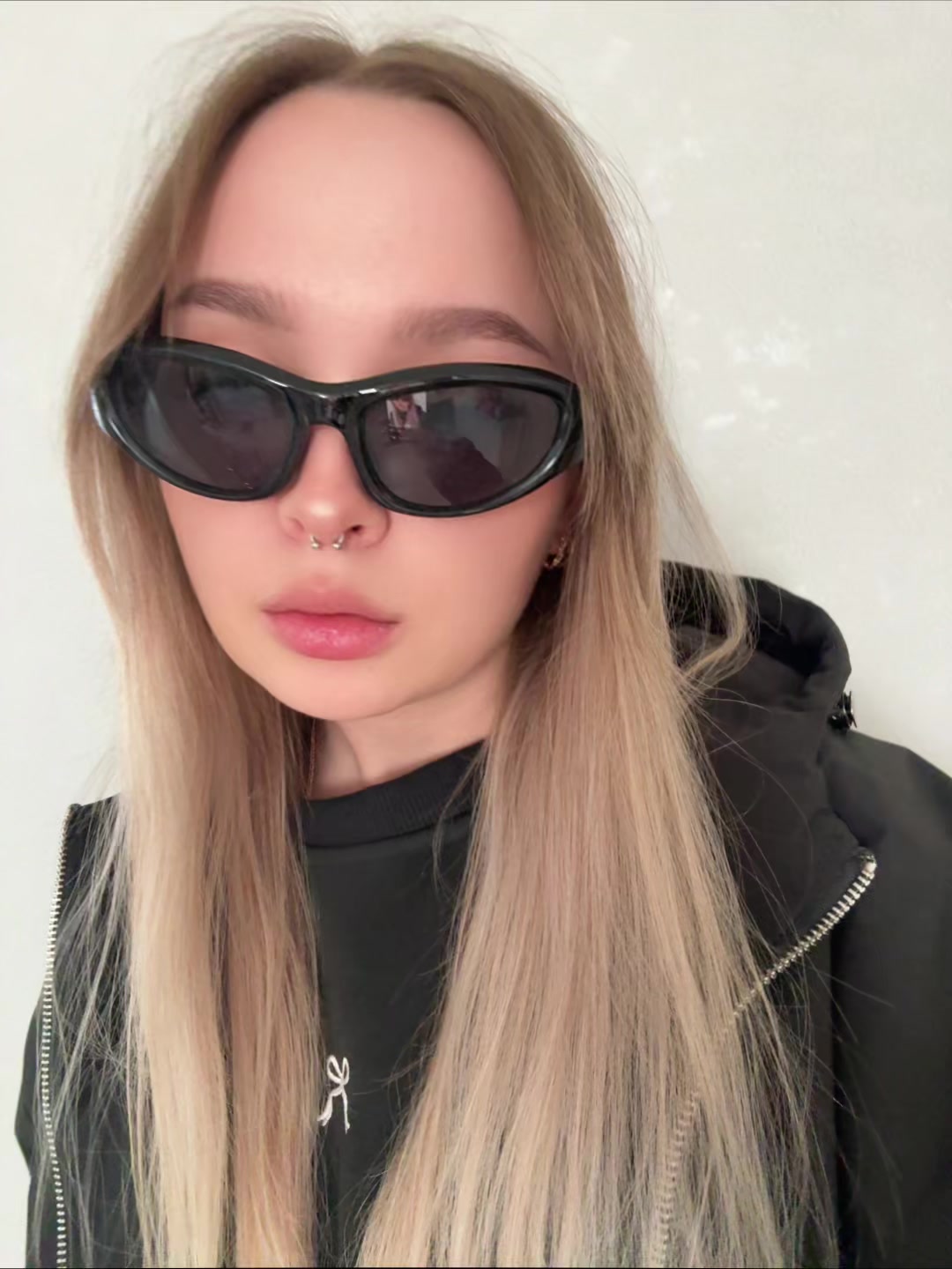 @dasha_nered