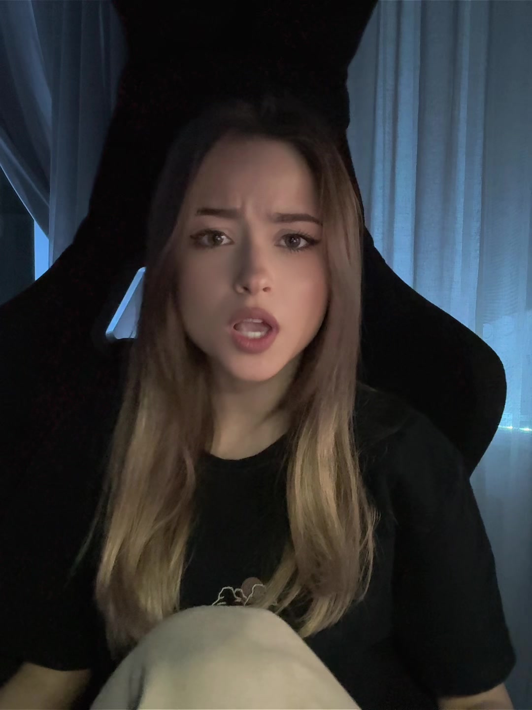 @STXS