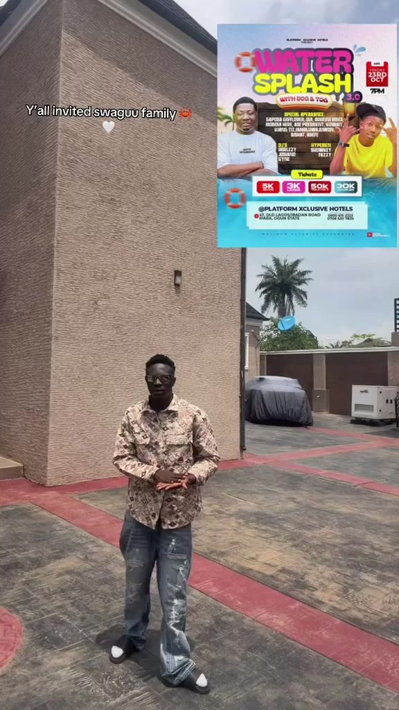 @Bolajiofgaposa001