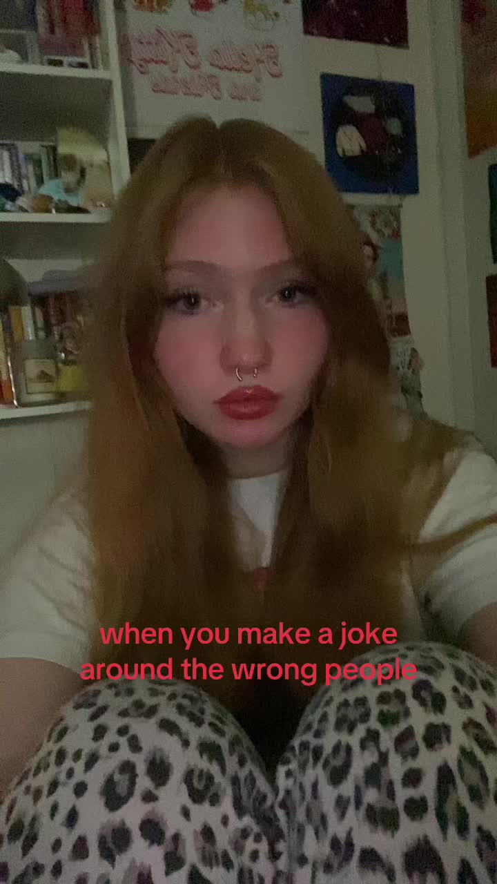 @kaylie arellano