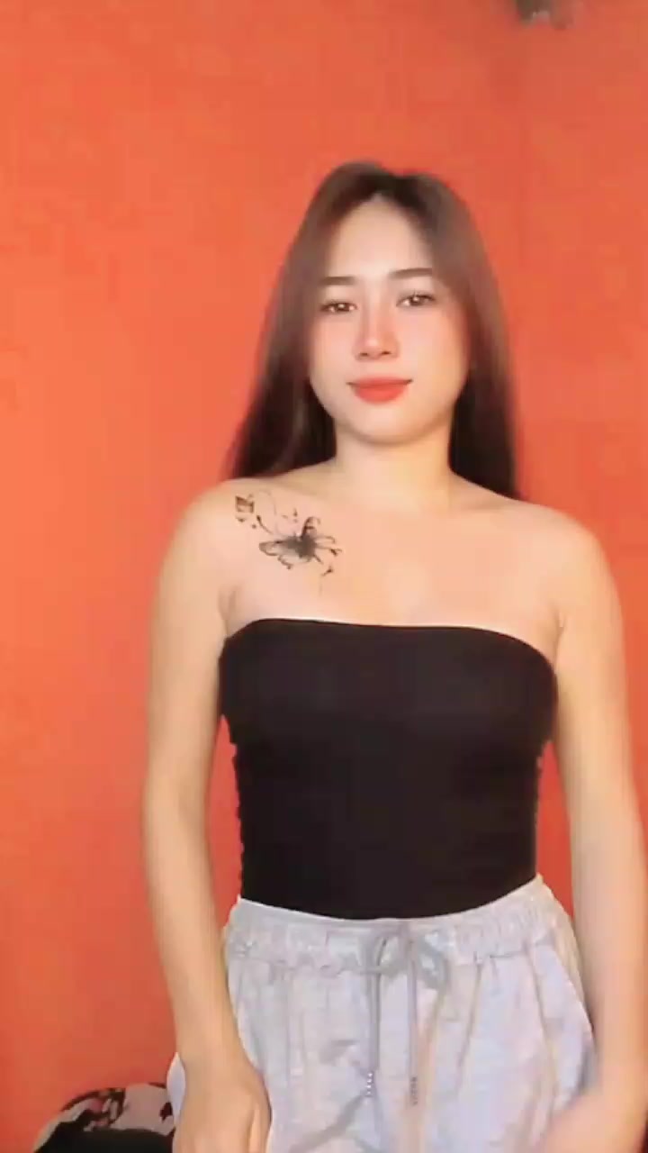 @𝘮𝘰𝘯𝘪𝘤𝘢𝘫𝘰𝘺29
