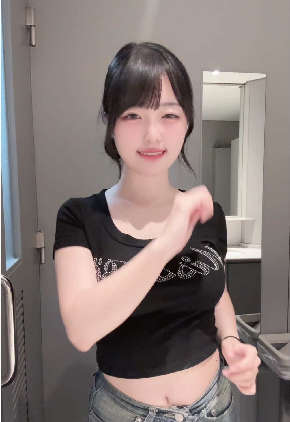 @あみ