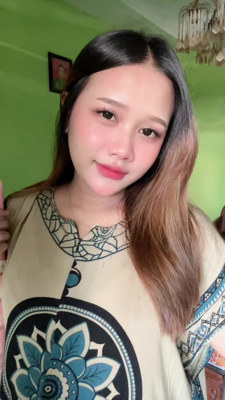 @Diskaaaa