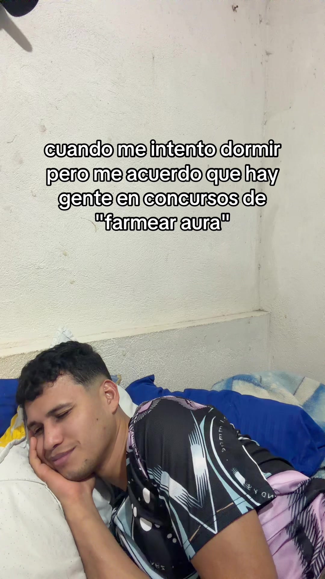 @ivancaballerop