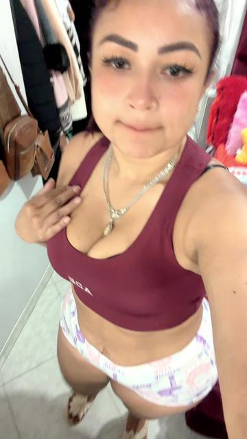 @bichota7088