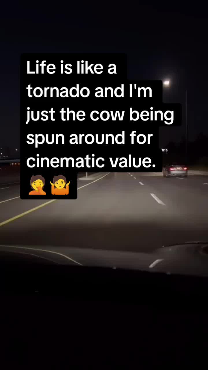 @BuiltOnBroken
