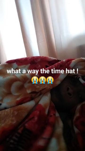 @one_nads