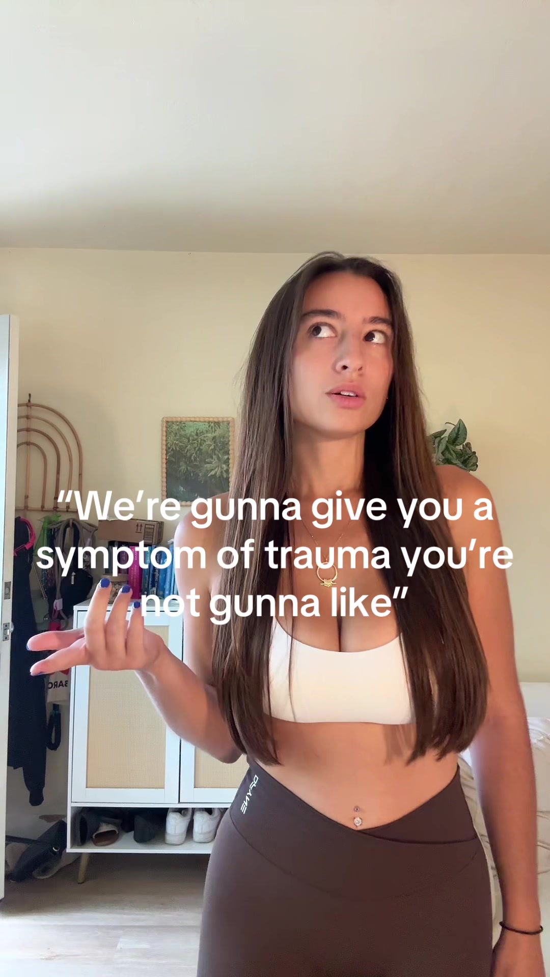@Sam