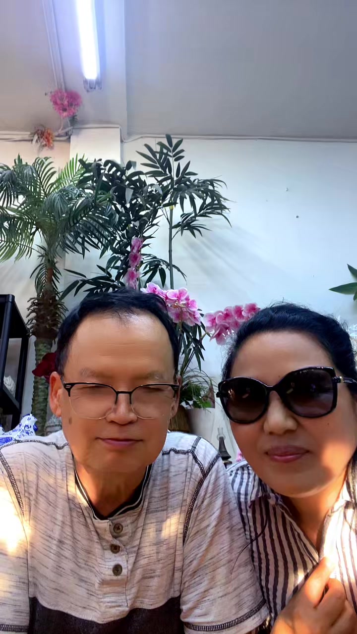 @Budhi Tamang
