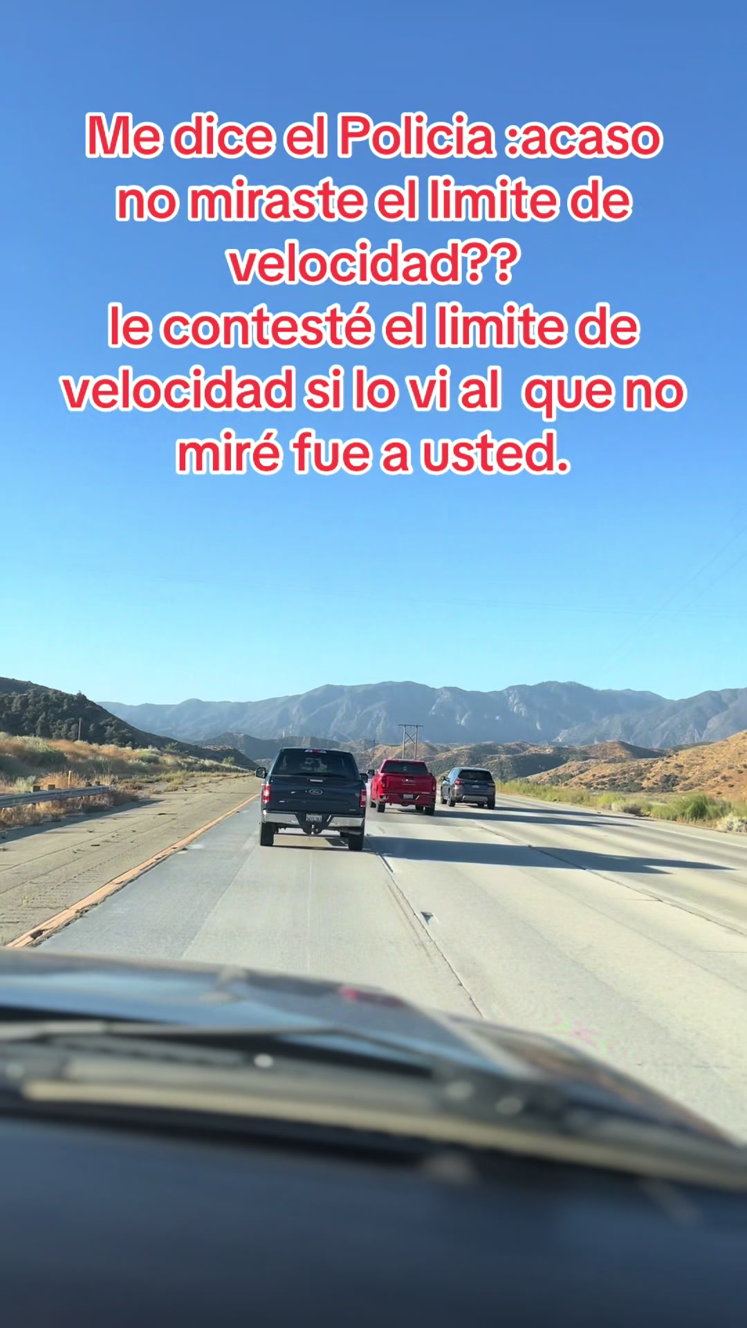 @coritaps