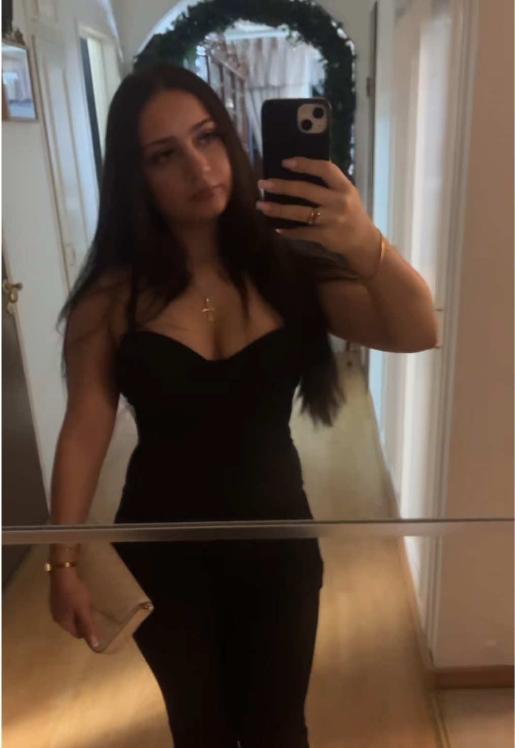 @M🇦🇲