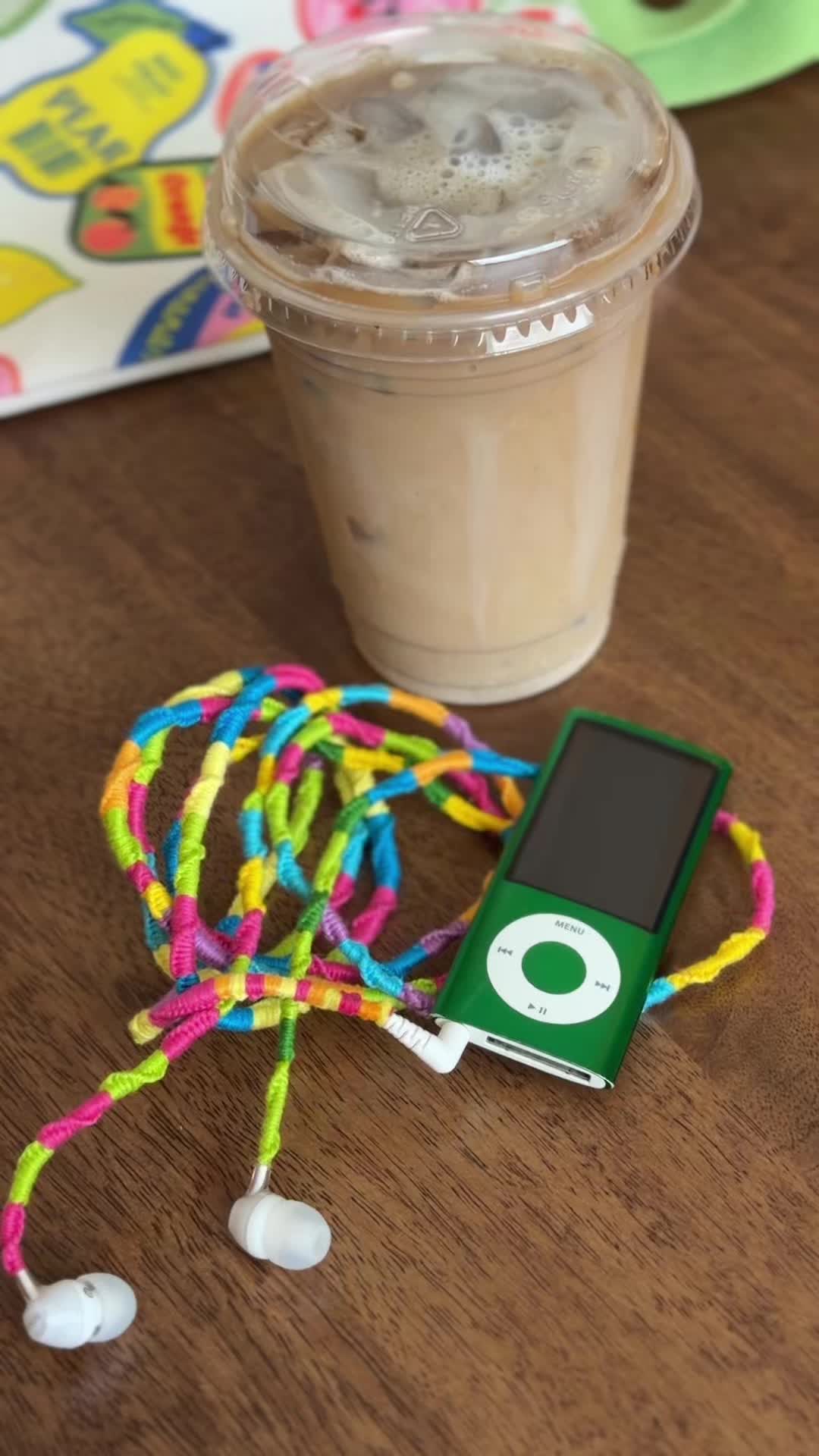 @dacraftyhippie