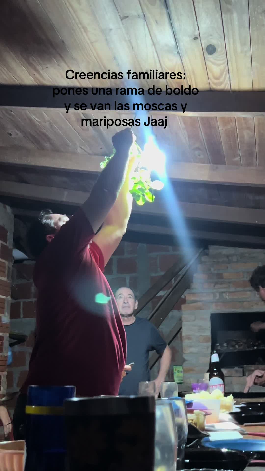 @hundpri