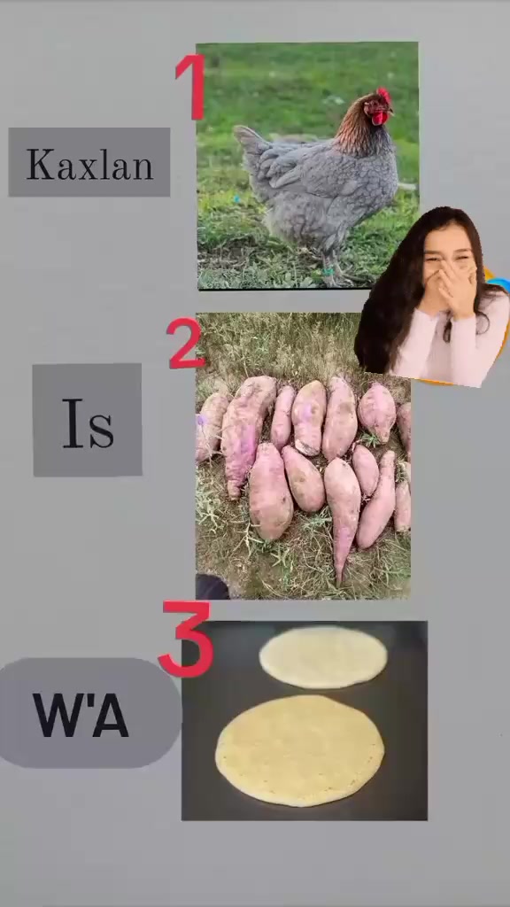 @baluko