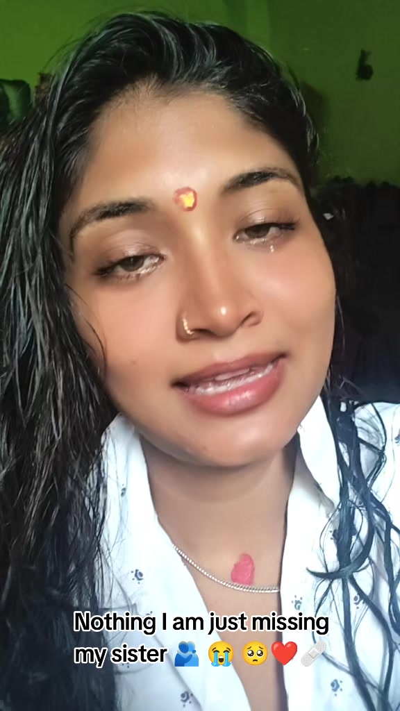 @🦚krishni🦚🪈