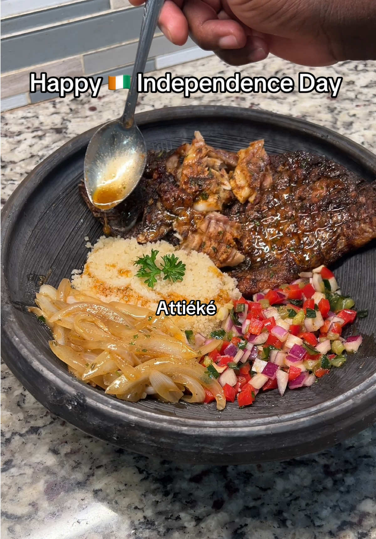 @CookingwithNedu