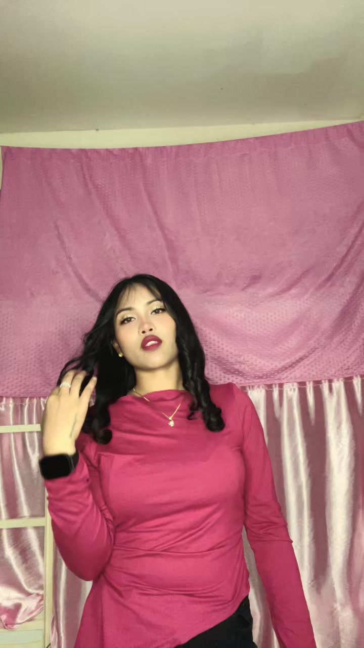 @SA nya♡🧿
