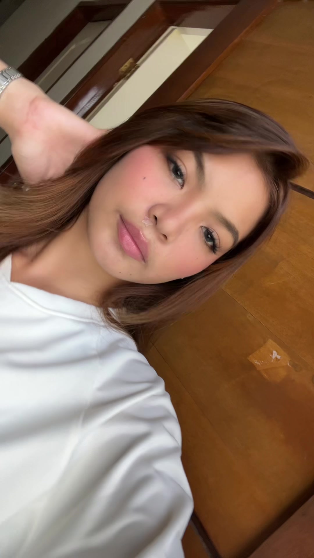 @keiadrafts