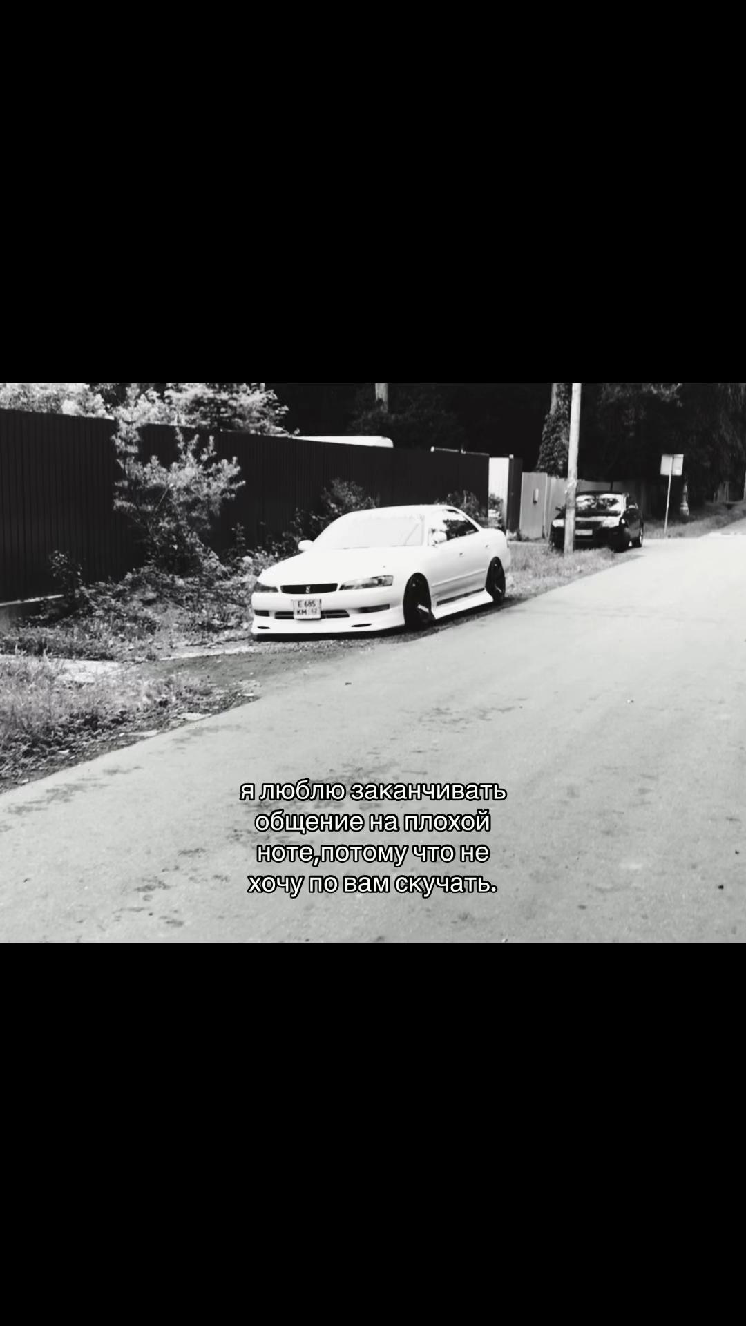 @алексеевна✌🏼