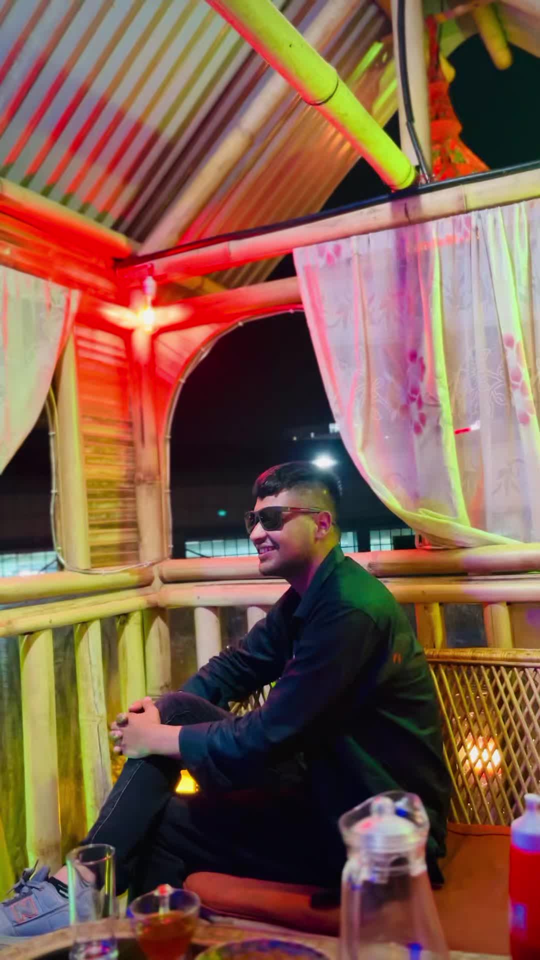 @KA. Ra.N.Ti