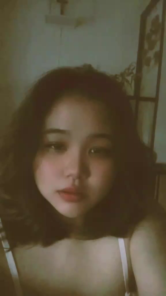 @🍒🔥CherryPeach🔥🍒