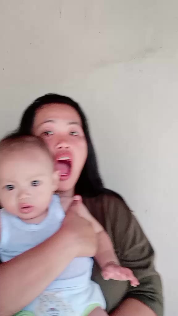 @Kak Itaaaa