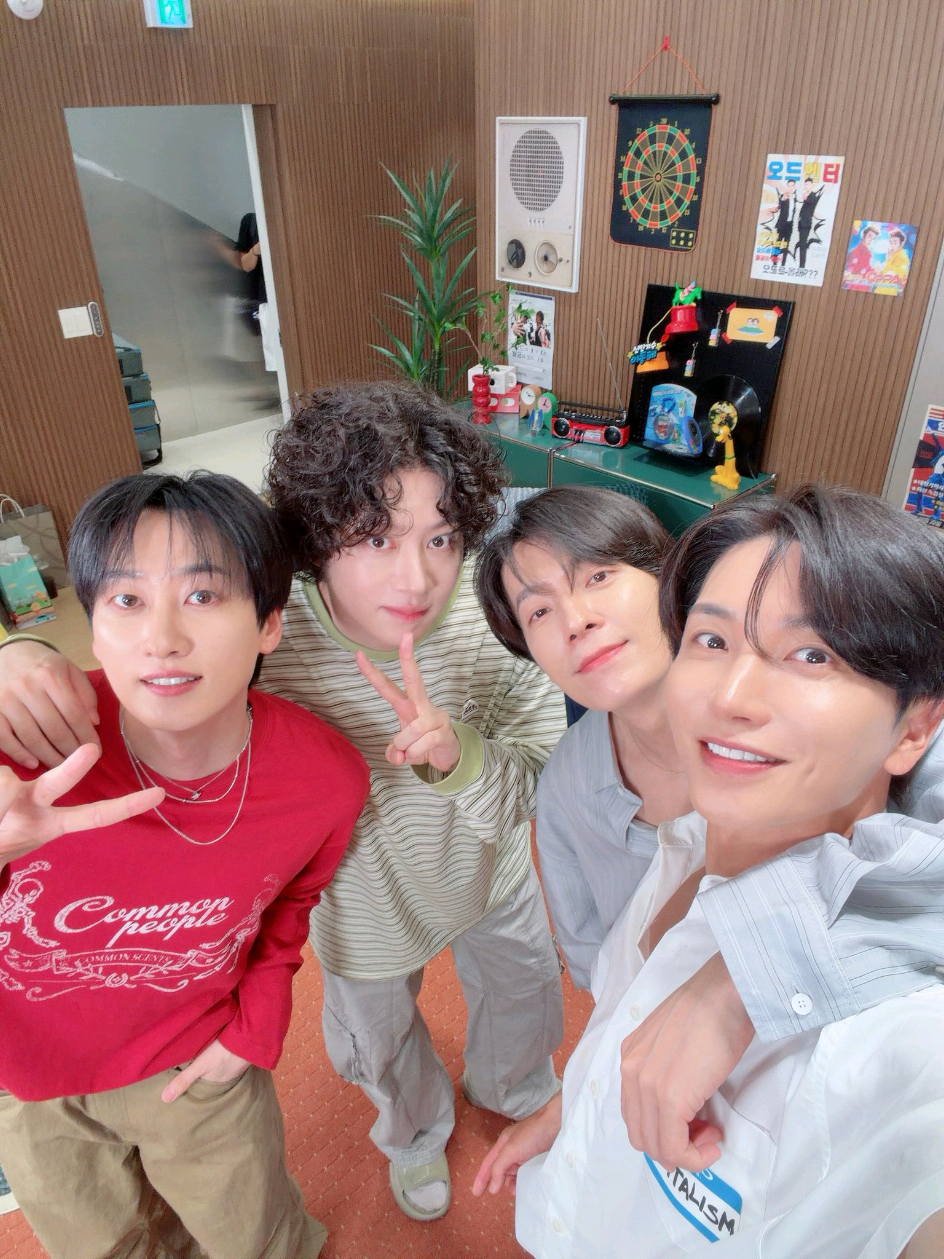 @🐯 ฮิมะ❄️บนแสงตะวัน☀️