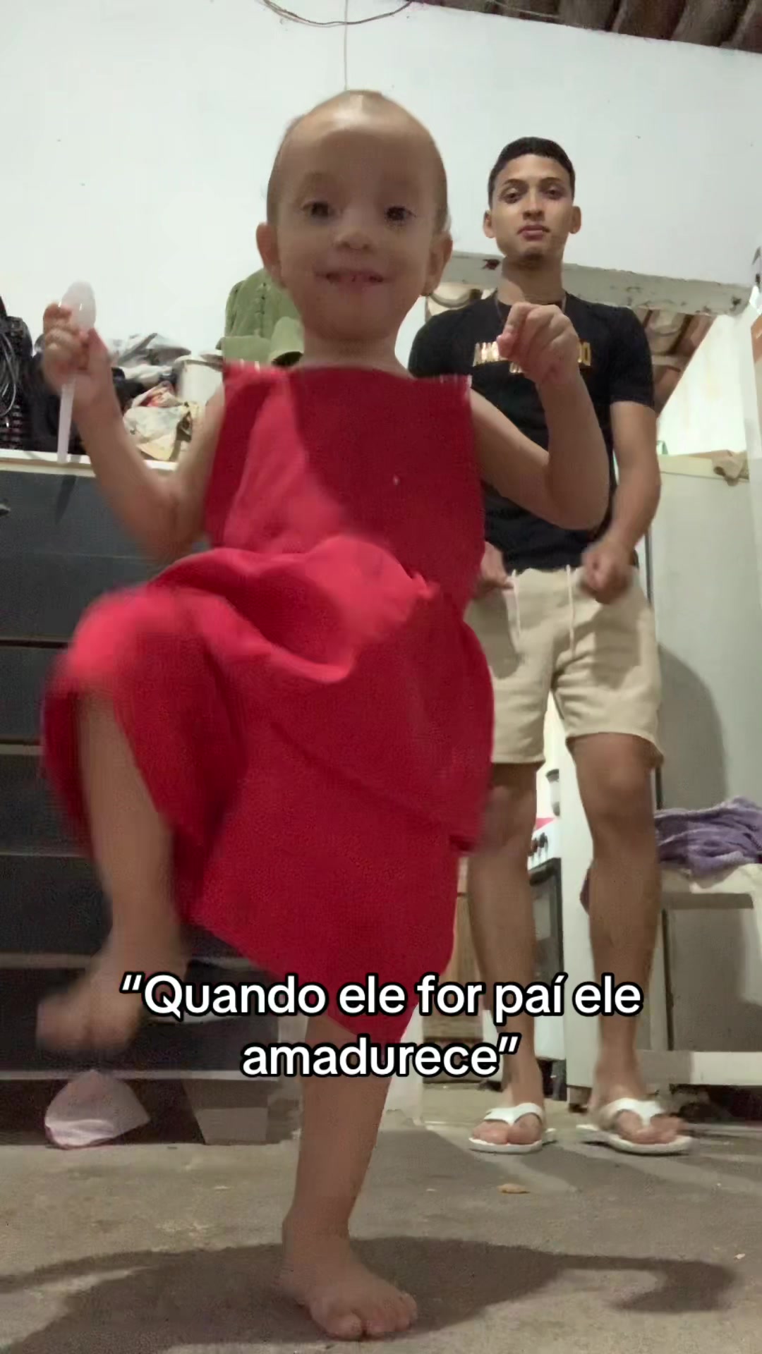 @Bielzinho