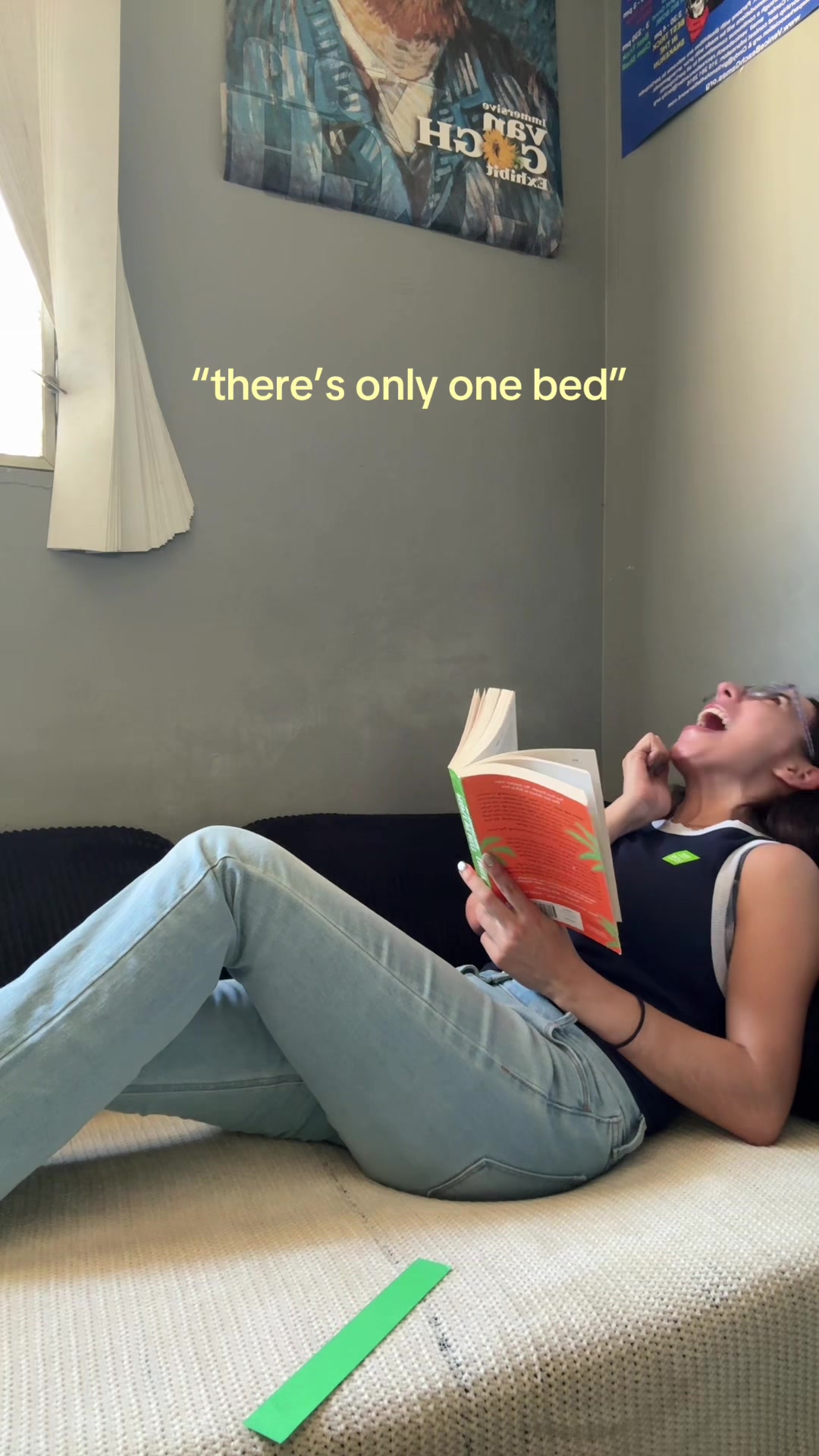 @wendy🧸📖