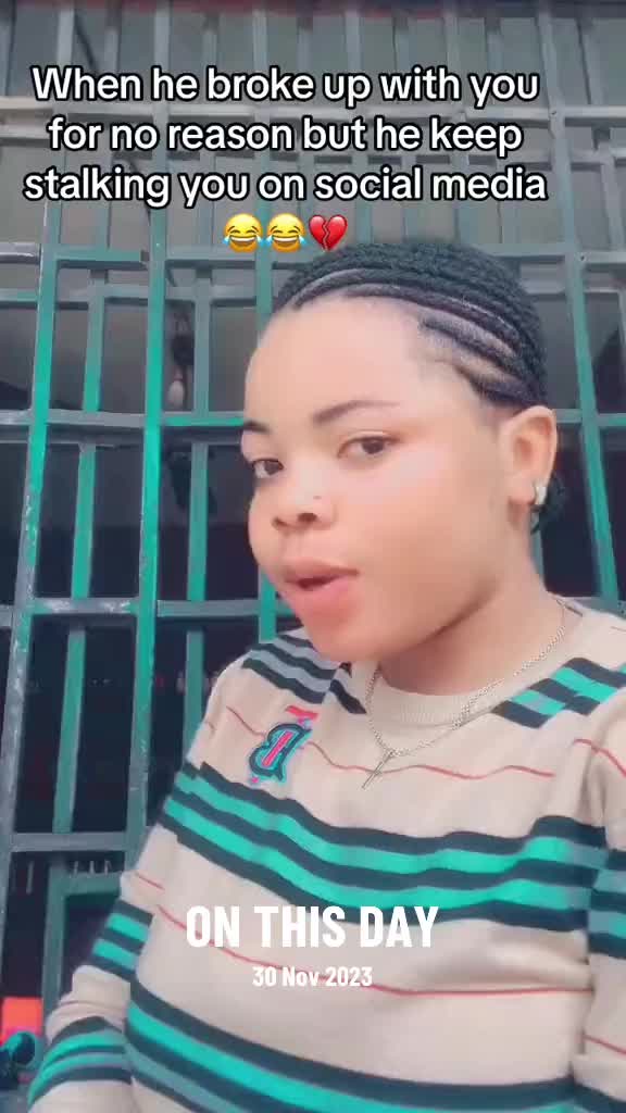 @Rofiatbukky