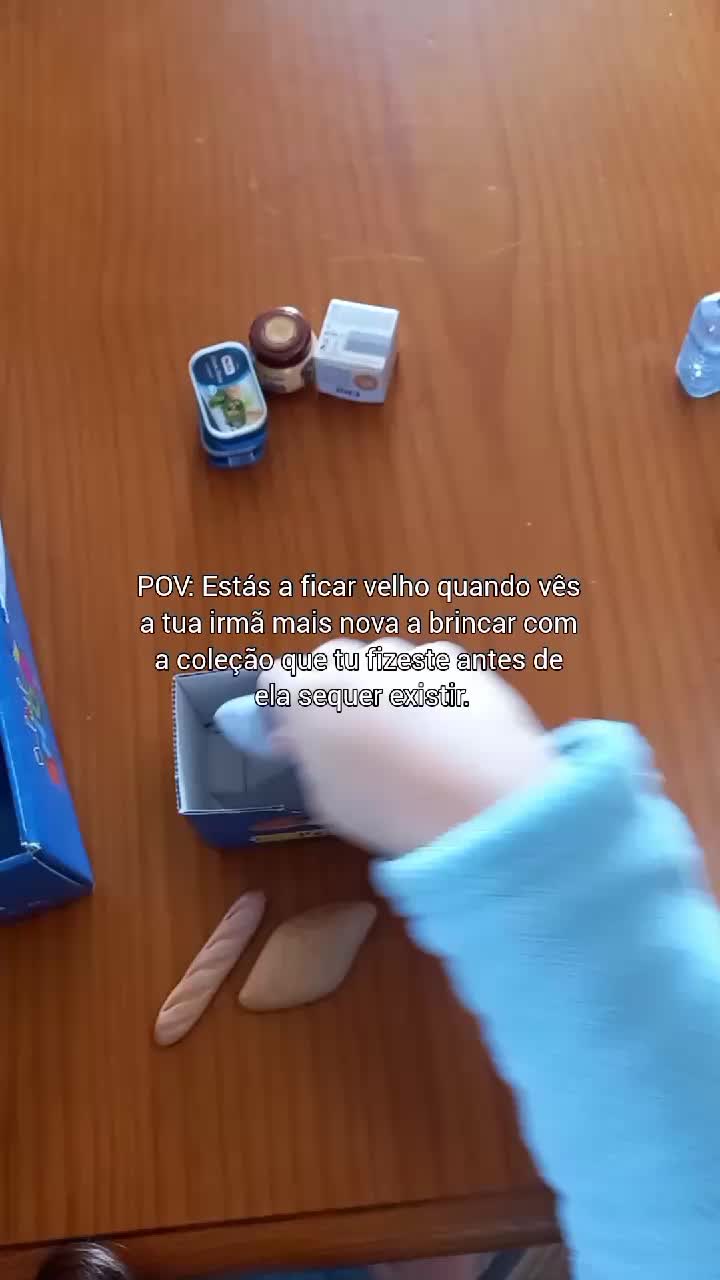 @Mem&oacute;rias 🇵🇹