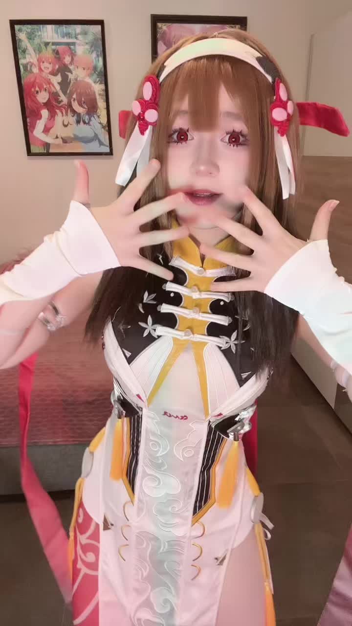 @sakurameiku