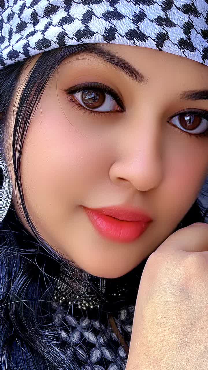 @Razhiya
