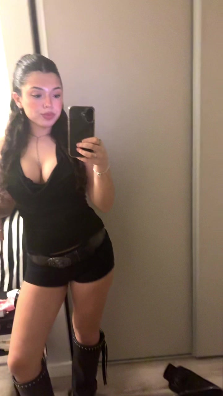 @lolasoldano