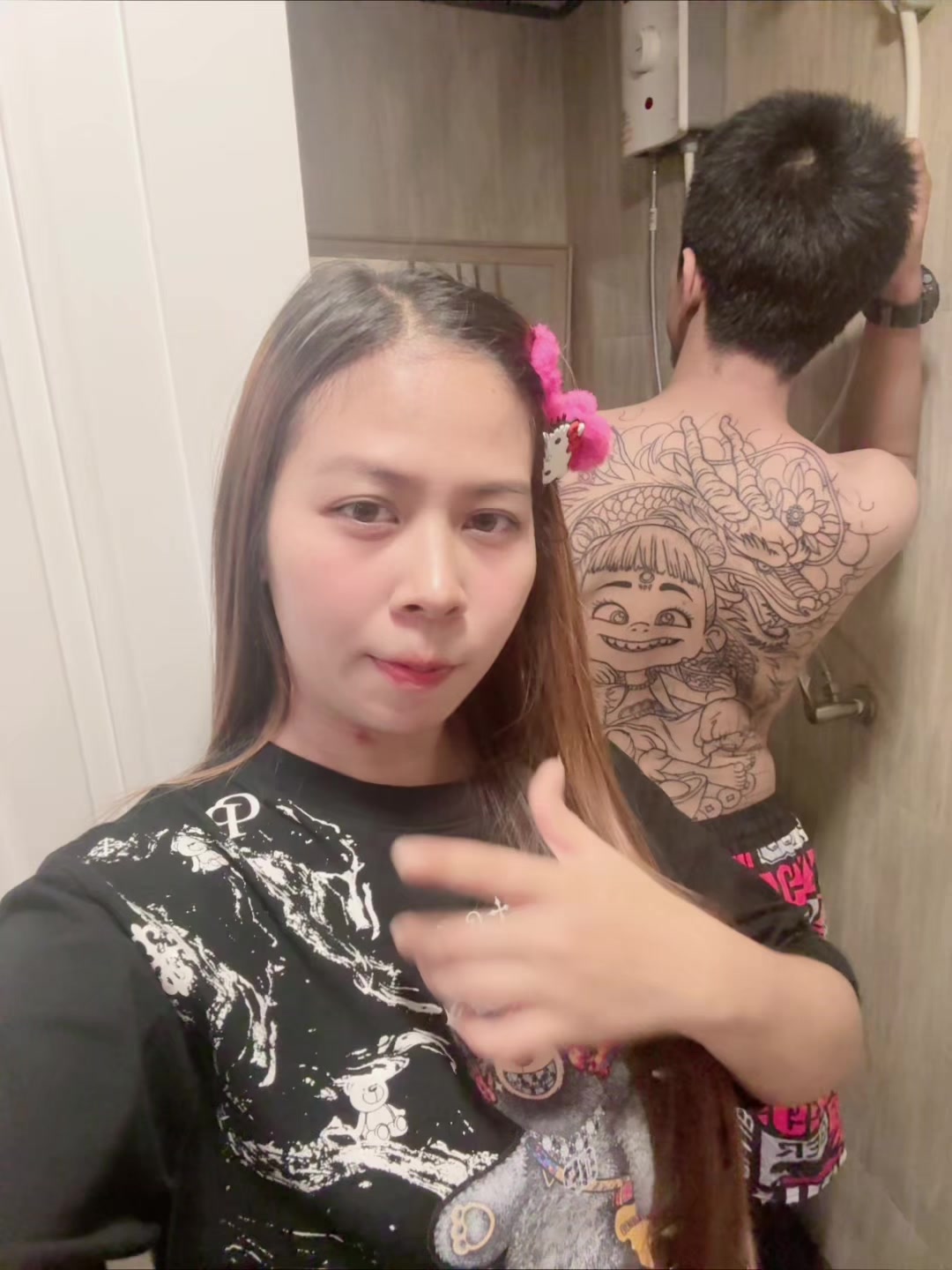 @‘คอรี