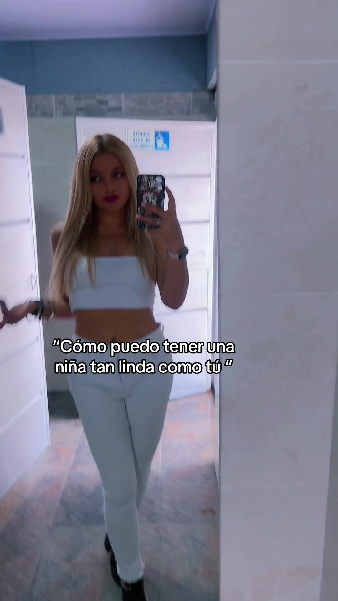 @Barbie Jos Ramirez💕
