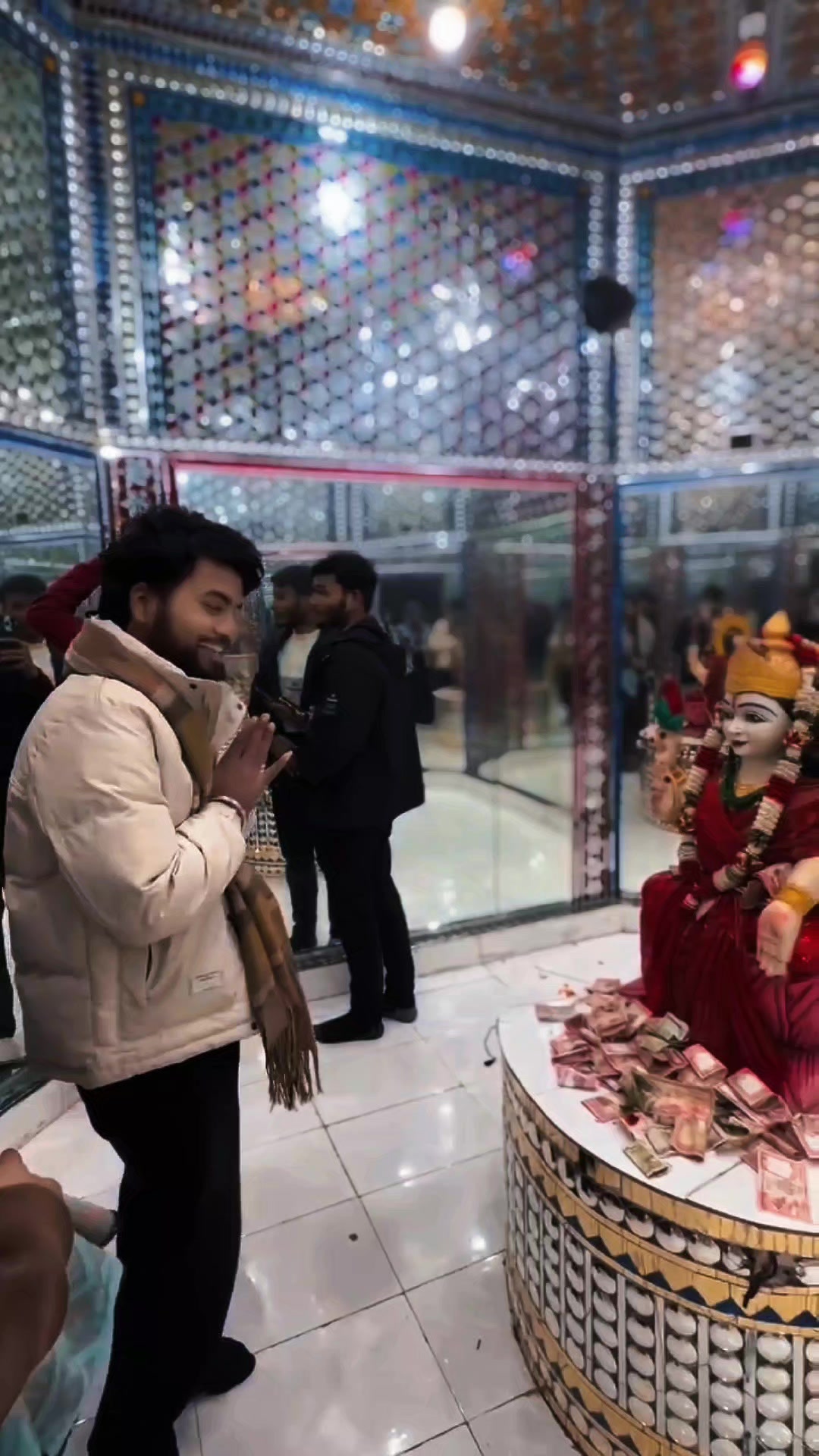 @Nikhil Yadav💫