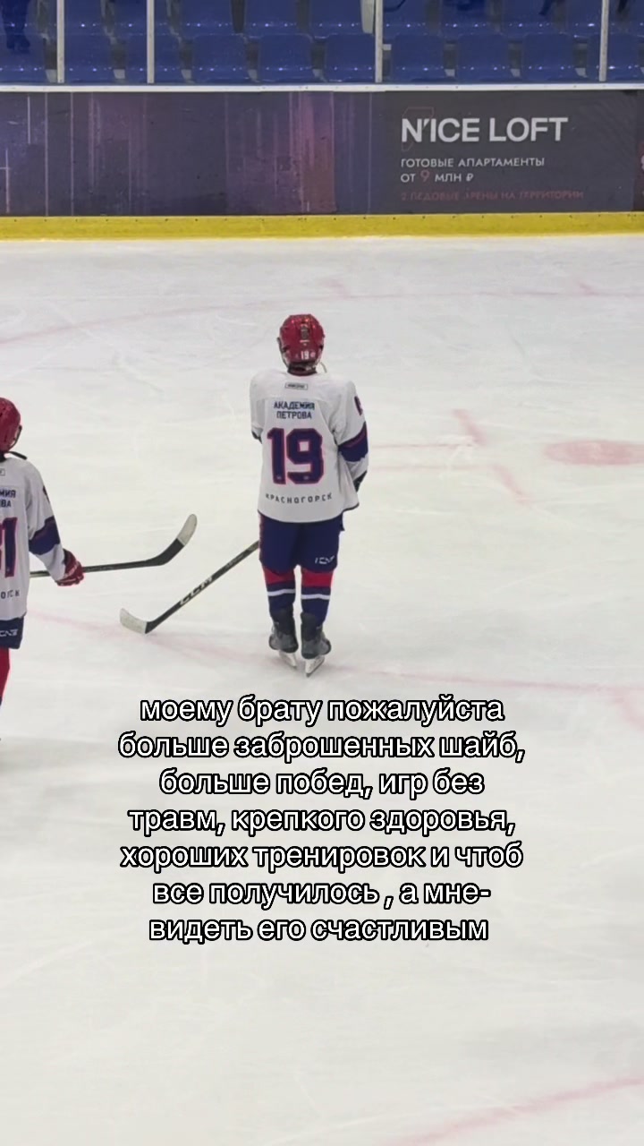 @дашик💙