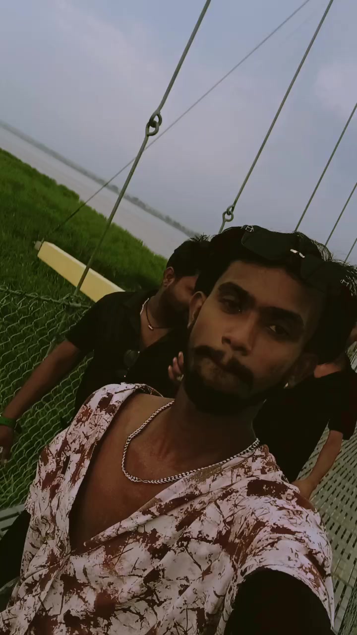 @Chamar brand ⚔️⚔️