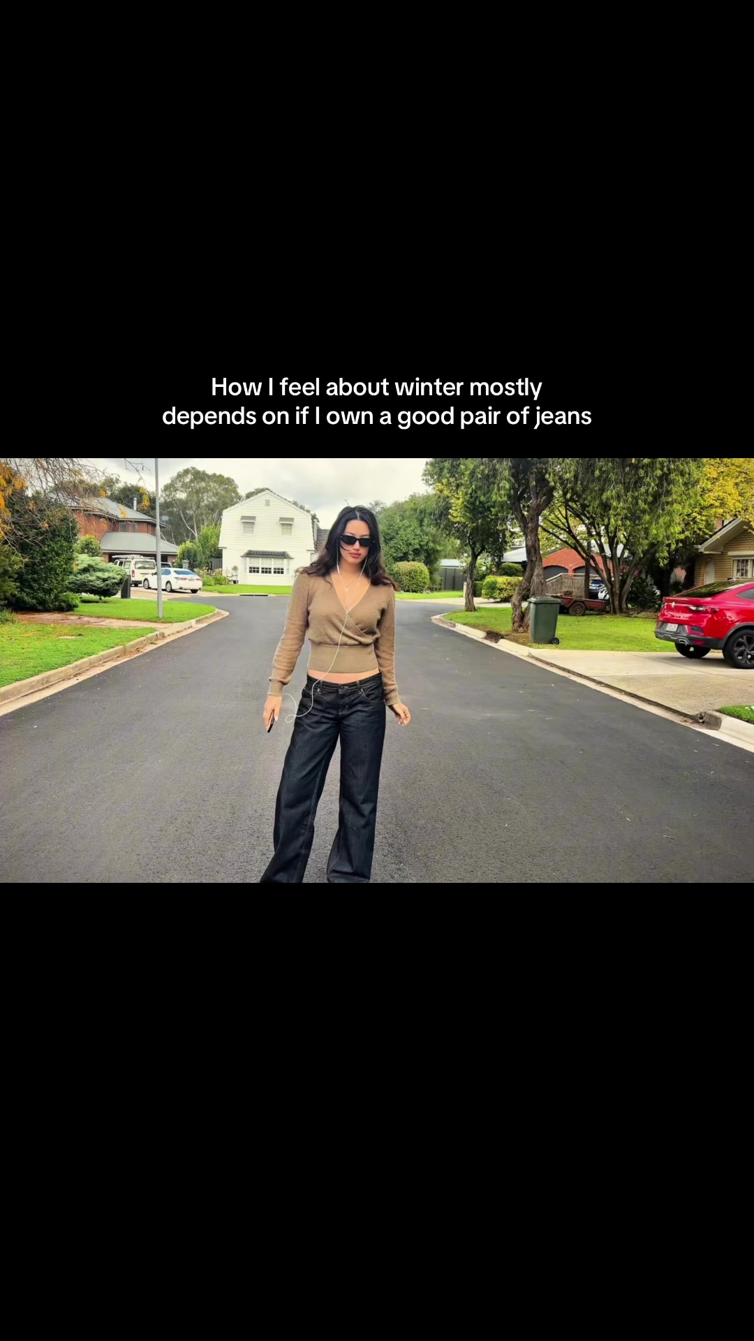@LEAH JUNE